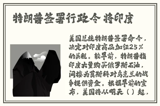 四川省BBw搡BBB搡BBB